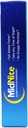 midnite-sleep-aid-for-occasional-sleeple-6.jpg