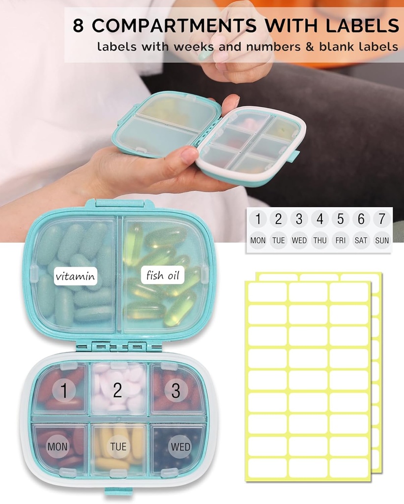 meacolia-3-pack-8-compartments-travel-pi-5.jpg
