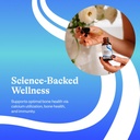seeking-health-vitamin-d3-drops---bone-h-4.jpg