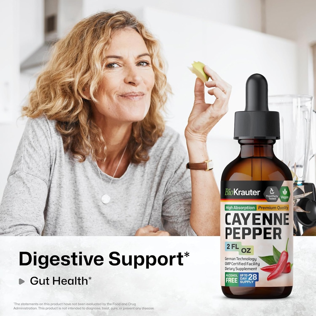 bio-krauter-cayenne-tincture-2-fl-oz-gre-2.jpg