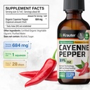 bio-krauter-cayenne-tincture-2-fl-oz-gre-3.jpg