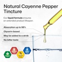 bio-krauter-cayenne-tincture-2-fl-oz-gre-4.jpg