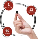 genex-12mg-astaxanthin-softgels-60-capsu-3.jpg