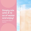 mixhers-collagen-powder-supplement-30-da-4.jpg
