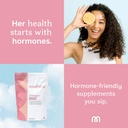 mixhers-collagen-powder-supplement-30-da-5.jpg