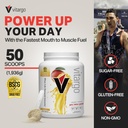 vitargo-carbohydrate-powder-feed-muscle--2.jpg