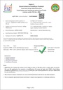 vitamin-b12-supplement-60-capsules-4.jpg