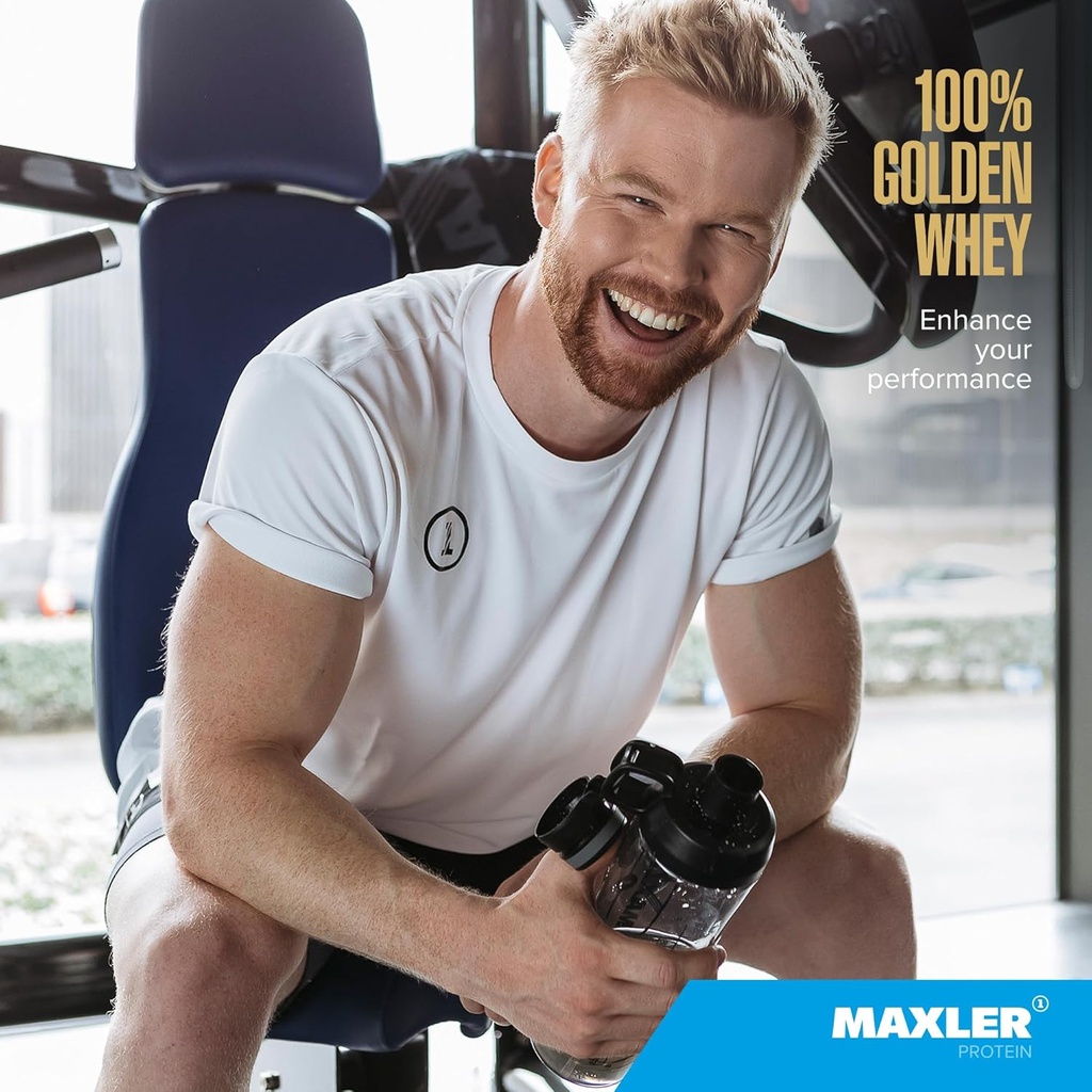 maxler-100-golden-whey-protein---24g-of--6.jpg