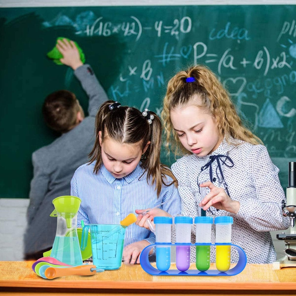 unglinga-kids-science-experiment-kit-wit-6.jpg