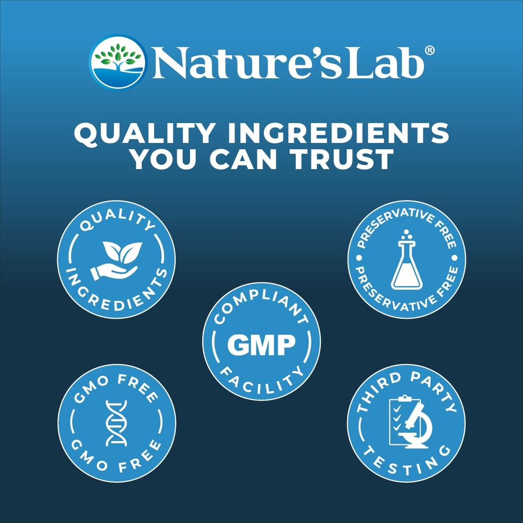 natures-lab-fast-melt-melatonin-tablets--6.jpg