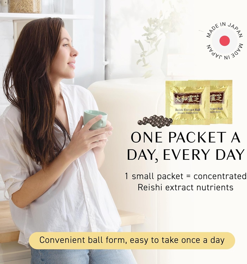 umeken-reishi-mushroom-extract-balls-con-4.jpg
