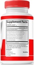 3-pack-fortirise-max-official-fortirise--2.jpg
