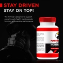 3-pack-fortirise-max-official-fortirise--5.jpg