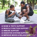 calcium-magnesium-zinc-gummies-with-vita-4.jpg