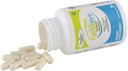 probiotic-bacteria-natural-vegan-supplem-3.jpg
