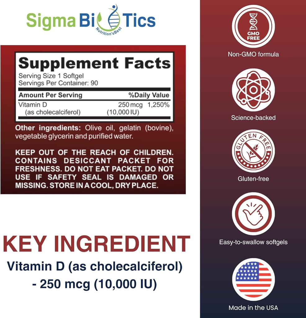 high-potency-vitamin-d-10000-iu---bone-i-3.jpg