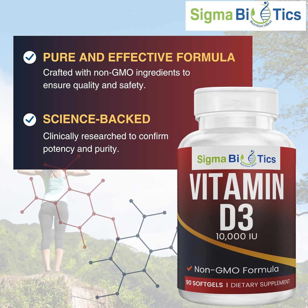 high-potency-vitamin-d-10000-iu---bone-i-4.jpg