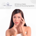 relumins-collagen-supplements-for-women--6.jpg