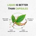 secrets-of-the-tribe-shepherds-purse-alc-2.jpg