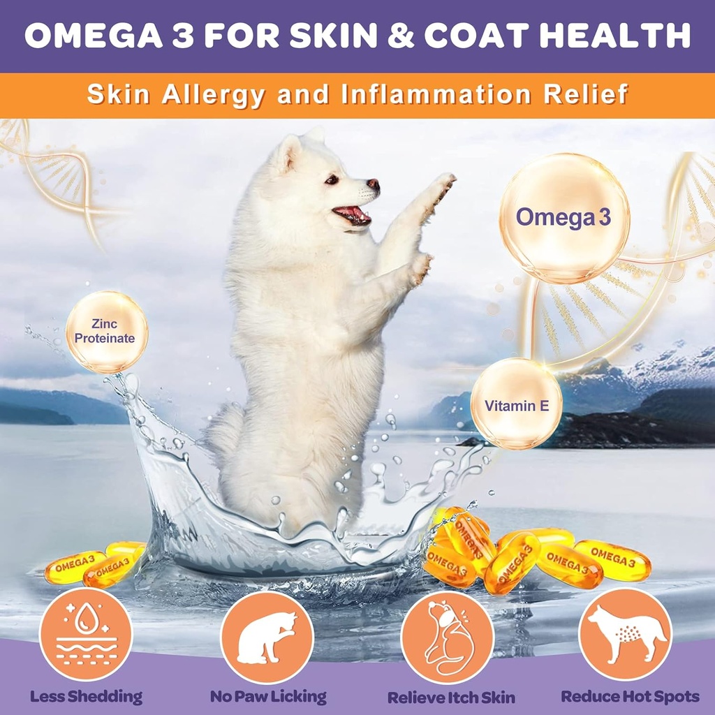 nature-target-probiotics-for-dogs-with-p-3.jpg