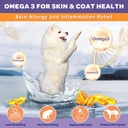 nature-target-probiotics-for-dogs-with-p-3.jpg
