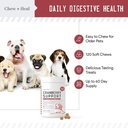 digestive-enzymes-and-probiotics-and-cra-5.jpg