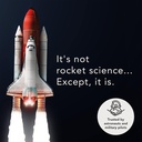 osteo-bhr---60-ct-bone-repair-supplement-3.jpg