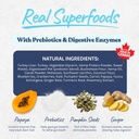 healthybud-turkey-dog-probiotic-chews----3.jpg