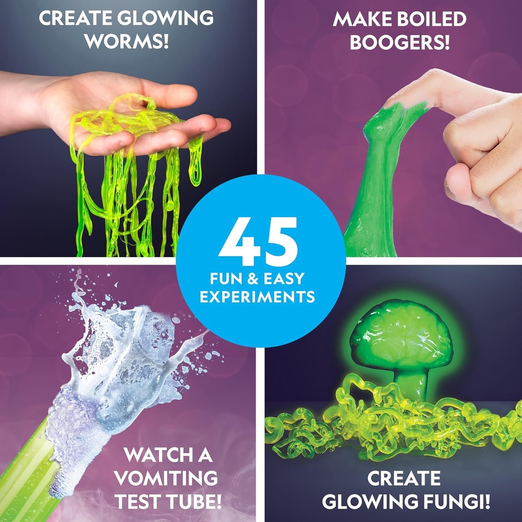 national-geographic-gross-science-kit----3.jpg