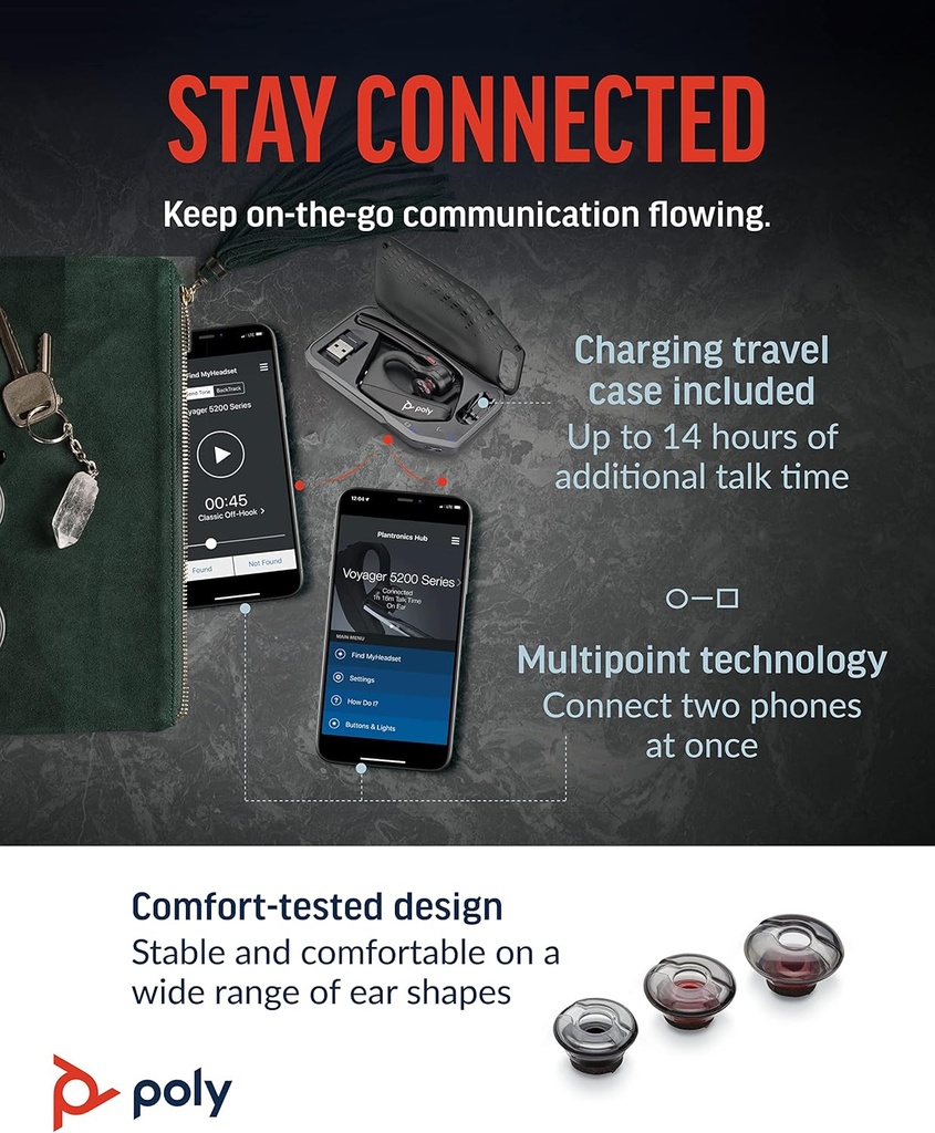 poly-voyager-5200-uc-wireless-headset-ch-5.jpg