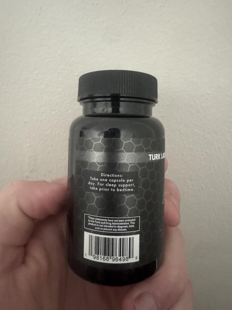 turk-apigenin---natural-bioflavonoid-sup-2.jpg