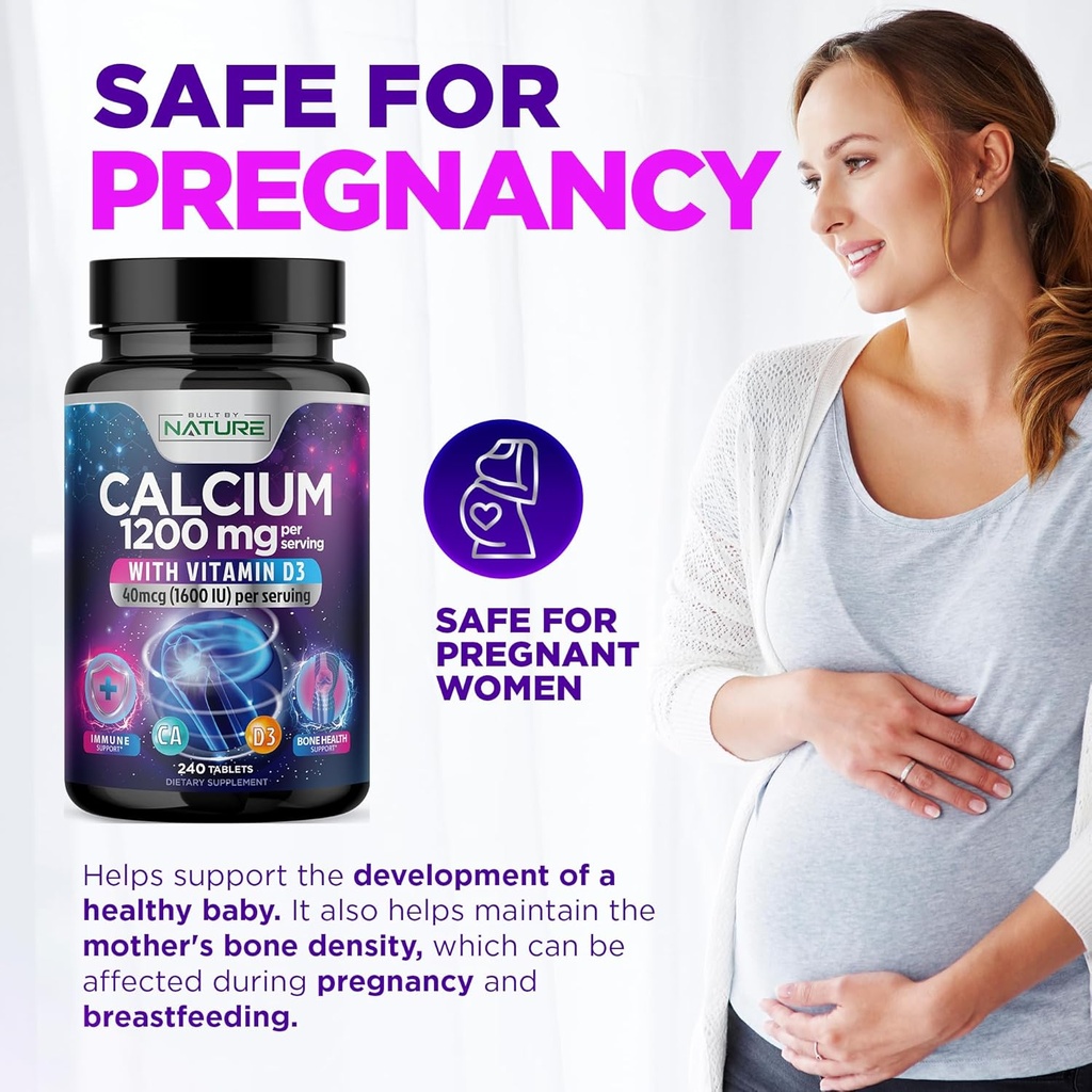 calcium-1200mg-with-vitamin-d3-for-best--6.jpg