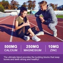 sugar-free-calcium-magnesium-zinc-gummie-3.jpg