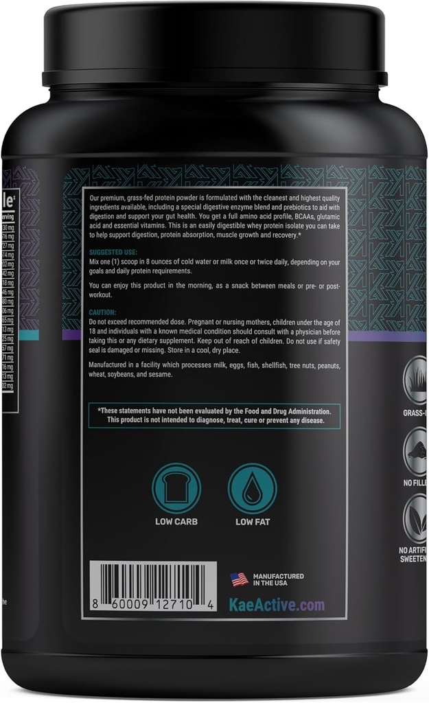 kae-active-easily-digestible-vanilla-gra-6.jpg