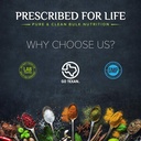 prescribed-for-life-vitamin-k2-mk7-powde-3.jpg