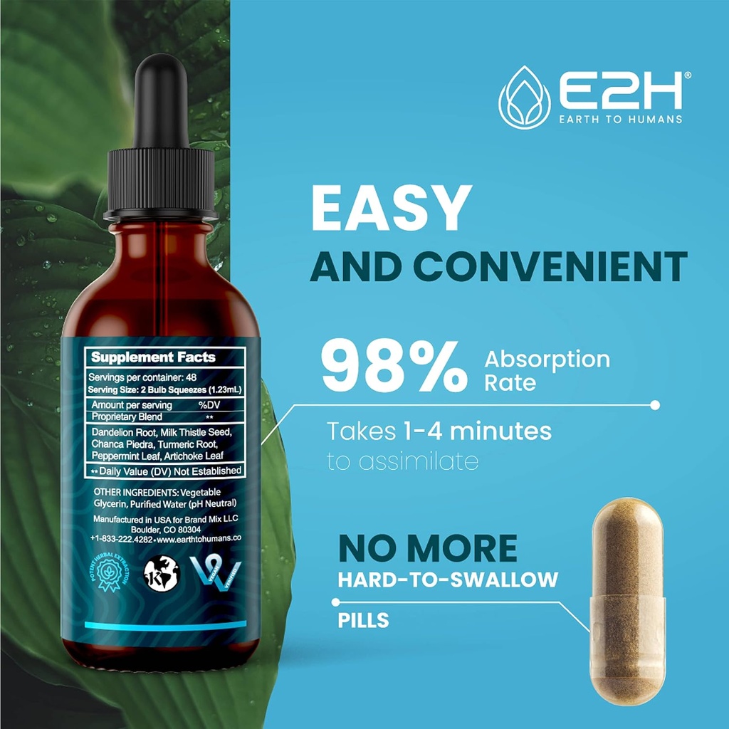 e2h-chlorophyll-liquid-drops-2-pack---4--6.jpg