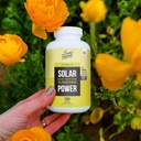 lively-vitamin-co-solar-power-vitamin-d3-4.jpg