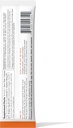unflavored-collagen-protein-powder-gopac-2.jpg