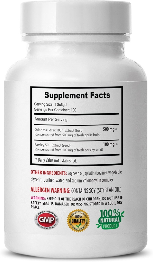 anti-oxidant-supplements---garlic-and-pa-4.jpg
