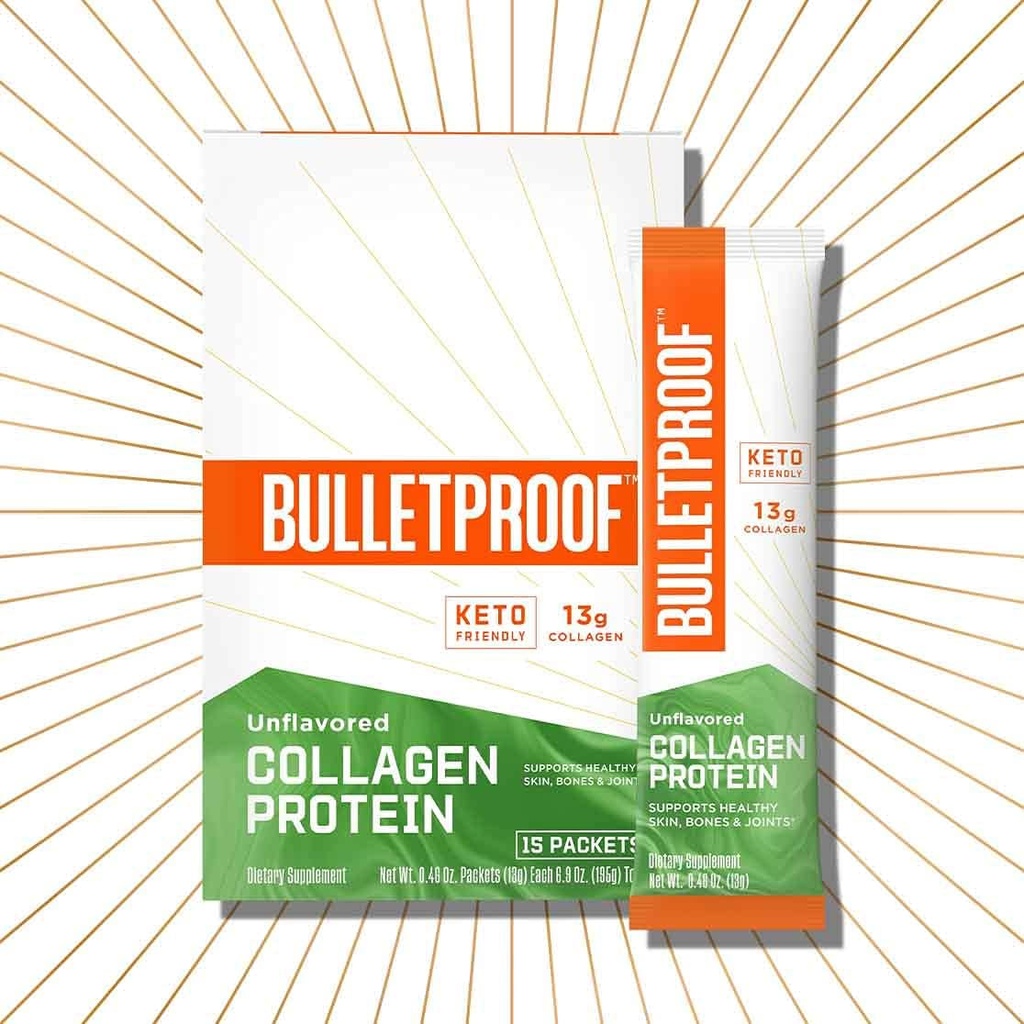unflavored-collagen-protein-powder-gopac-3.jpg