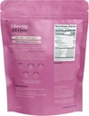 nuzest-protein-plus-glowing-all-over-str-2.jpg