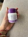 intus-power-up-ayurvedic-ashwagandha-sup-3.jpg