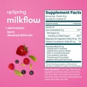 upspring-milkflow-electrolyte-breastfeed-3.jpg