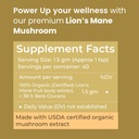 rooted-actives-lions-mane-mushroom-extra-5.jpg