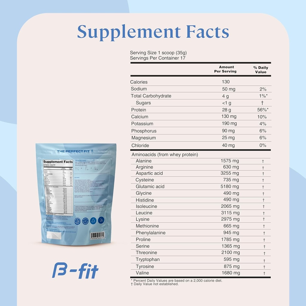 whey-zero-protein-600-gr---chocolate-puf-5.jpg