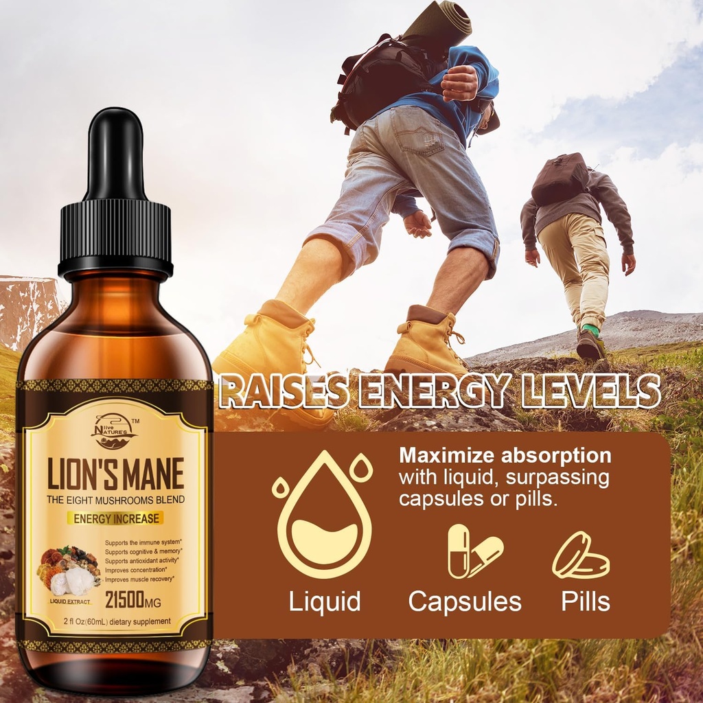 natures-live-lions-mane-supplement-liqui-6.jpg