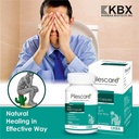 bett-100-natural-piles-care-capsules-wit-2.jpg