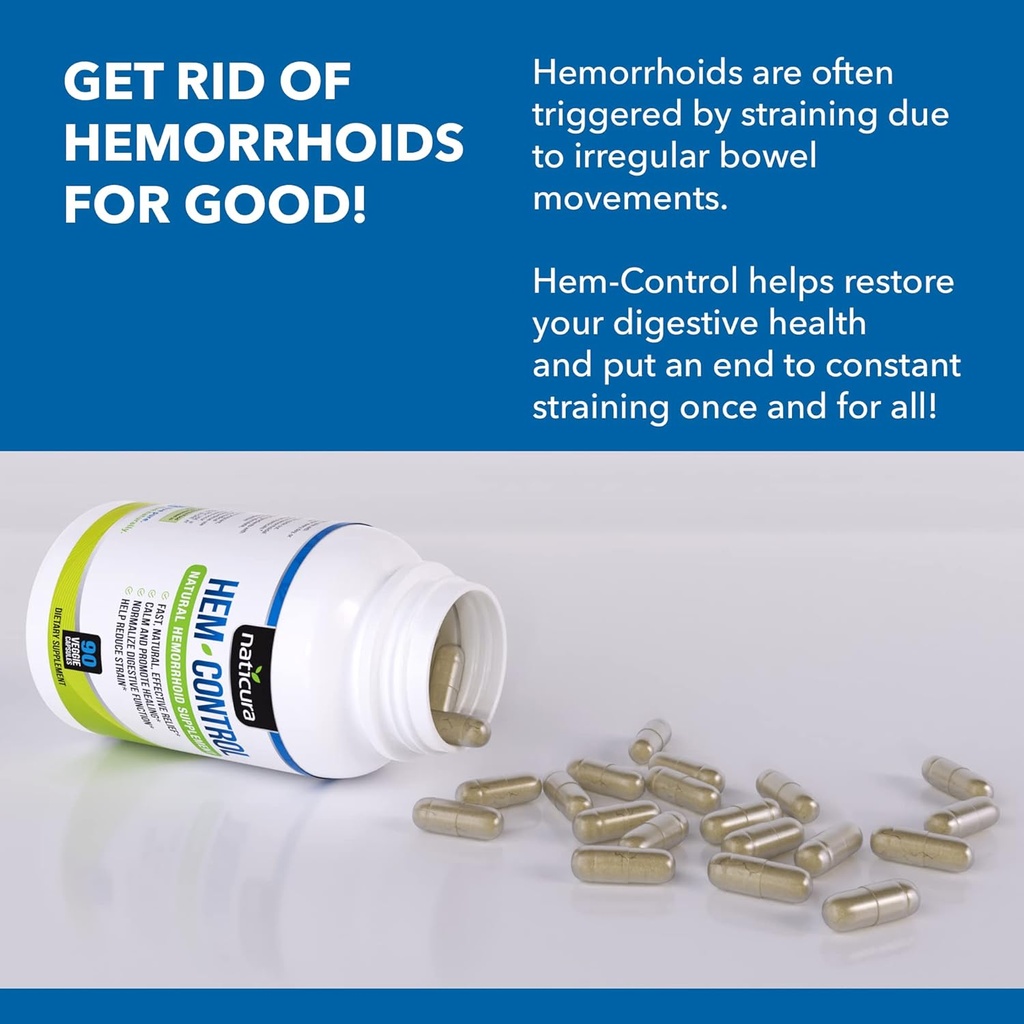 hem-control---fast-effective-hemorrhoid--3.jpg