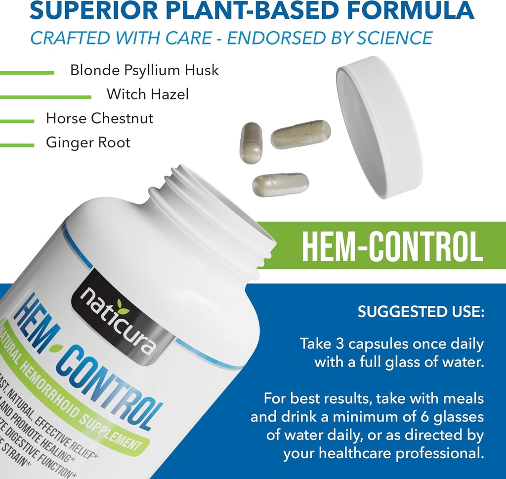 hem-control---fast-effective-hemorrhoid--5.jpg