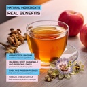 unwind-gut-health-drink-mixapple-cider-v-4.jpg